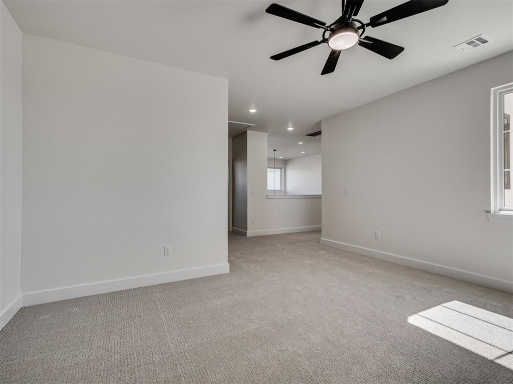 3340 Somerset Farms Road Property Photo 31