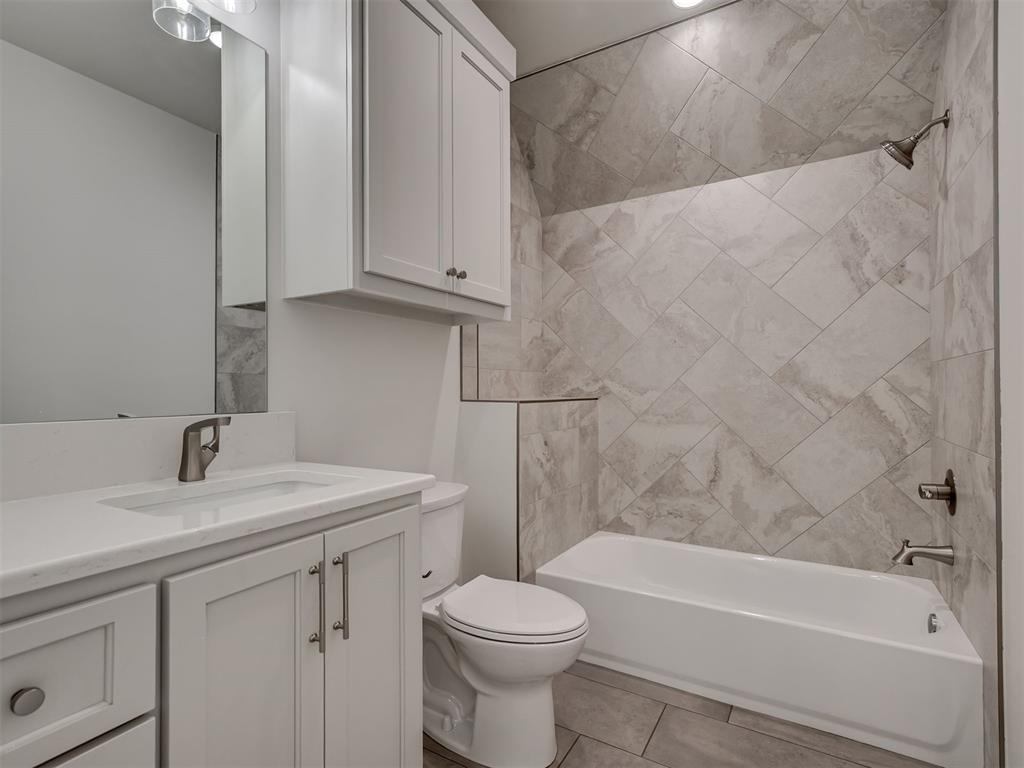 3340 Somerset Farms Road Property Photo 32