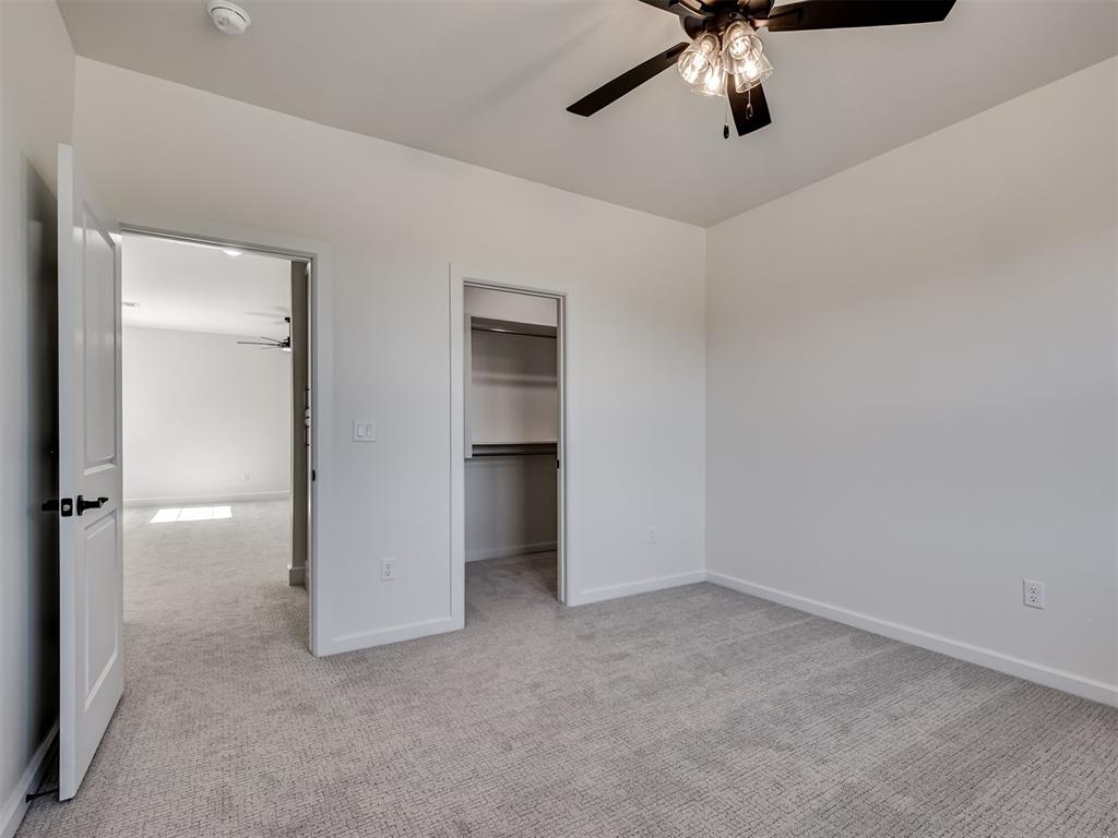3340 Somerset Farms Road Property Photo 33