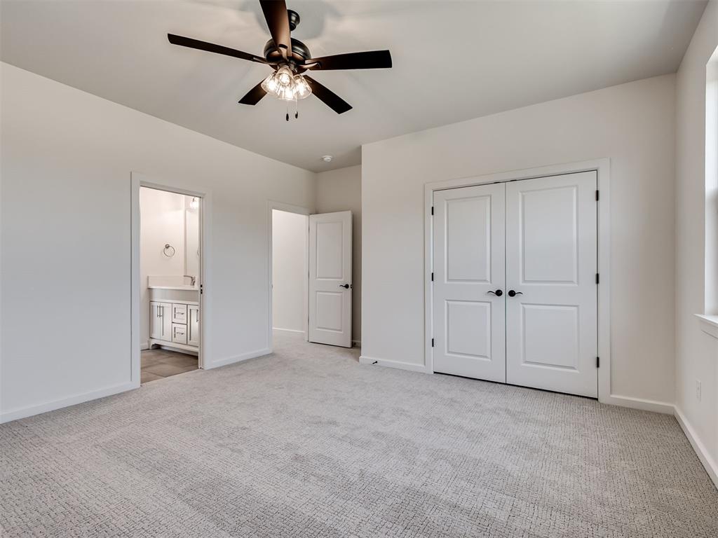 3340 Somerset Farms Road Property Photo 34