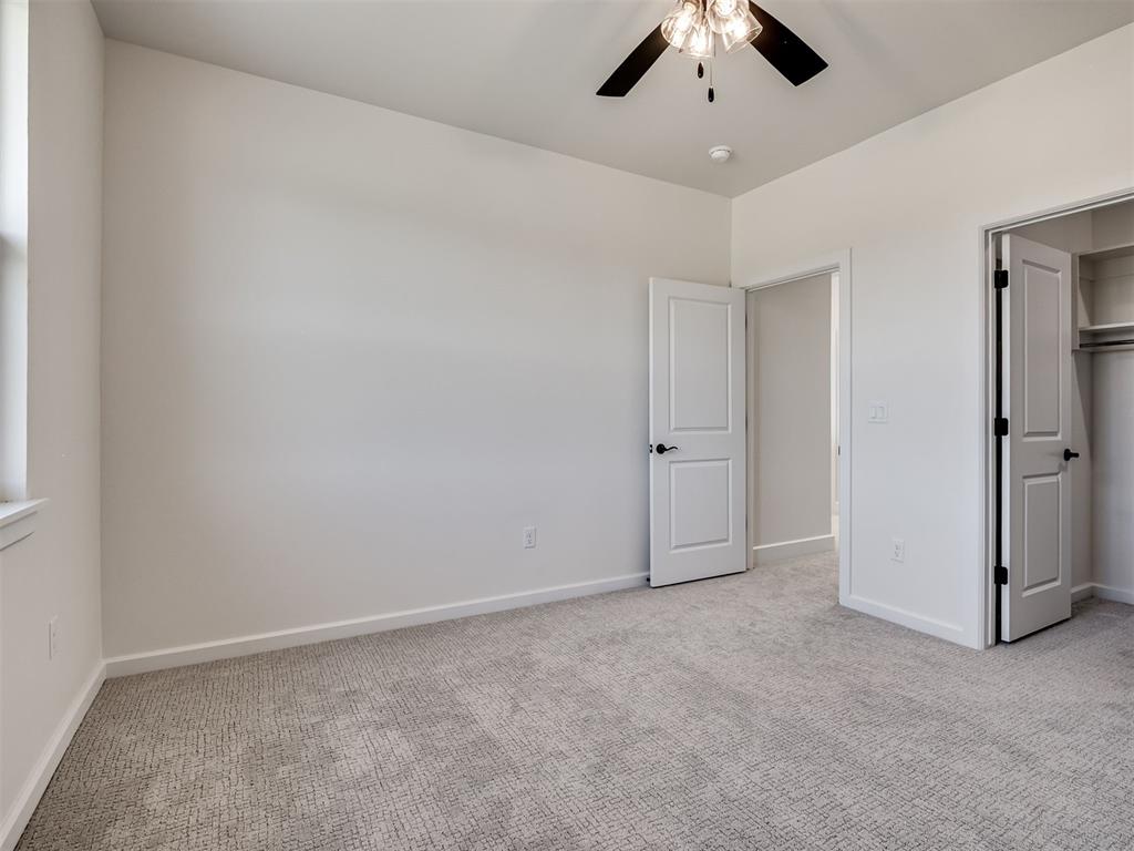 3340 Somerset Farms Road Property Photo 35