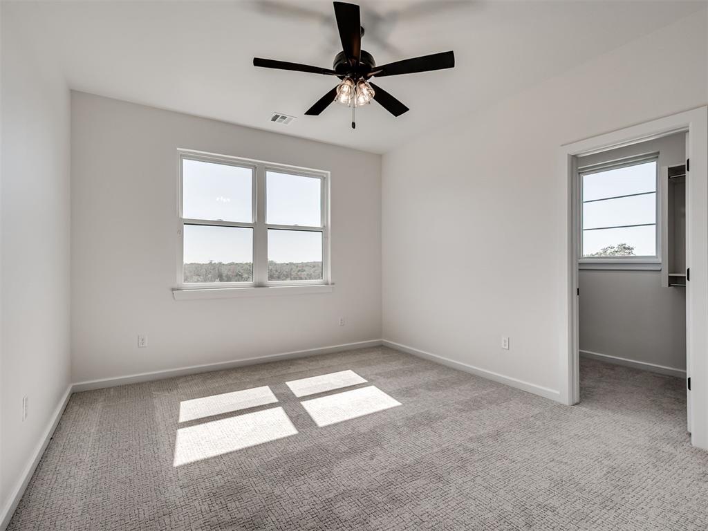 3340 Somerset Farms Road Property Photo 37