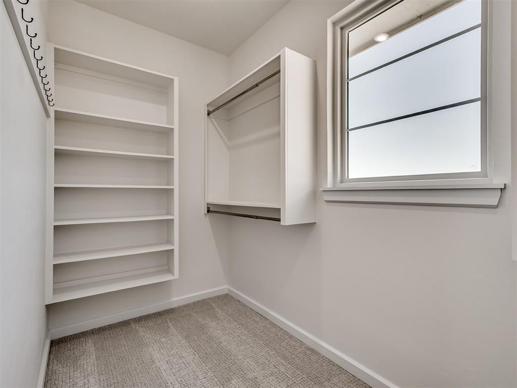 3340 Somerset Farms Road Property Photo 38