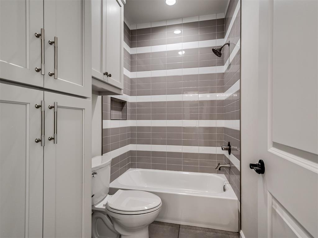 3340 Somerset Farms Road Property Photo 40