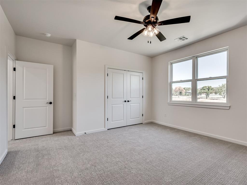 3340 Somerset Farms Road Property Photo 41