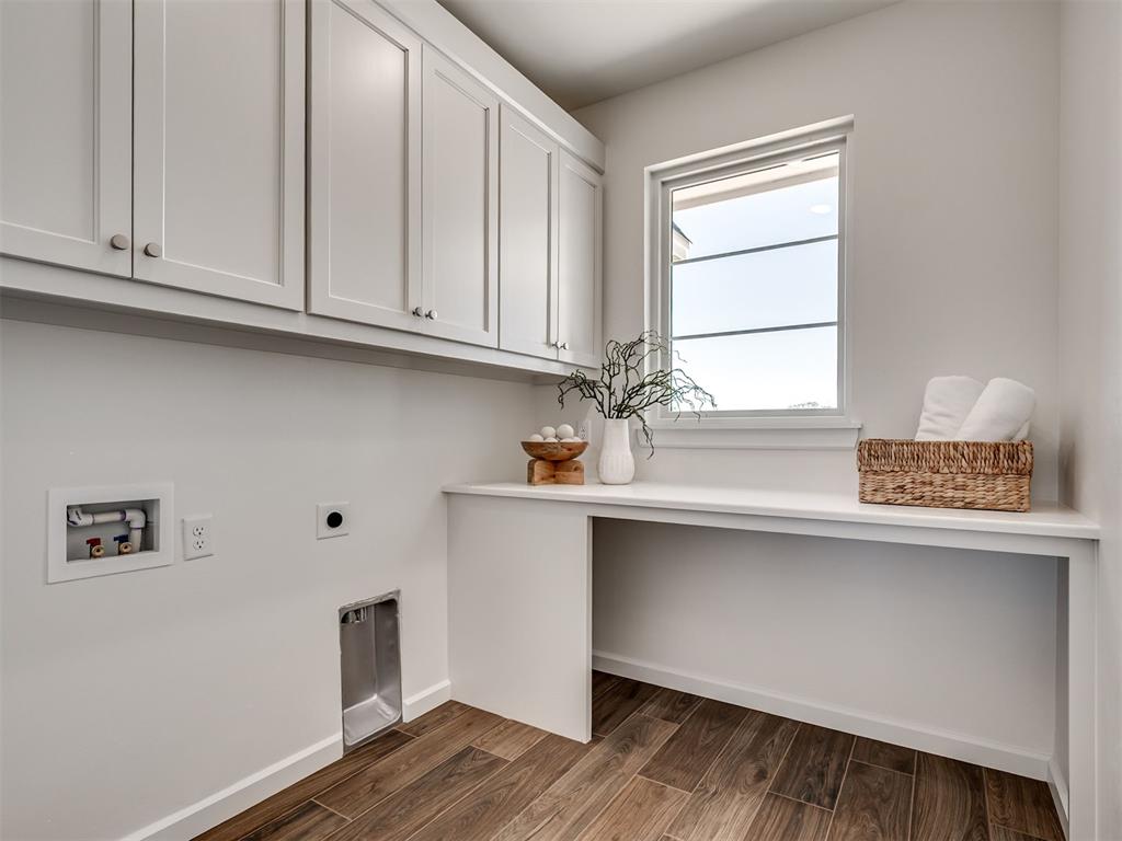 3340 Somerset Farms Road Property Photo 42