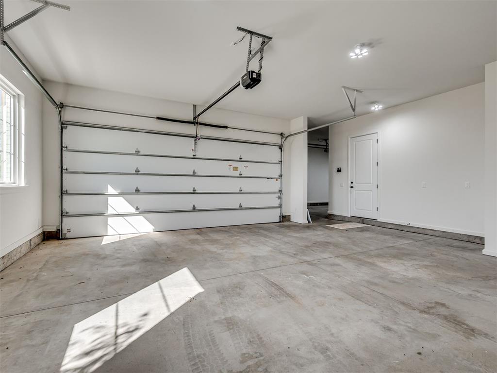 3340 Somerset Farms Road Property Photo 43
