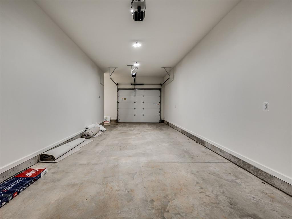 3340 Somerset Farms Road Property Photo 44