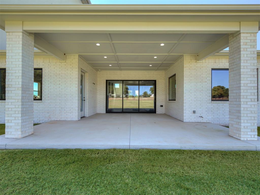 3340 Somerset Farms Road Property Photo 45