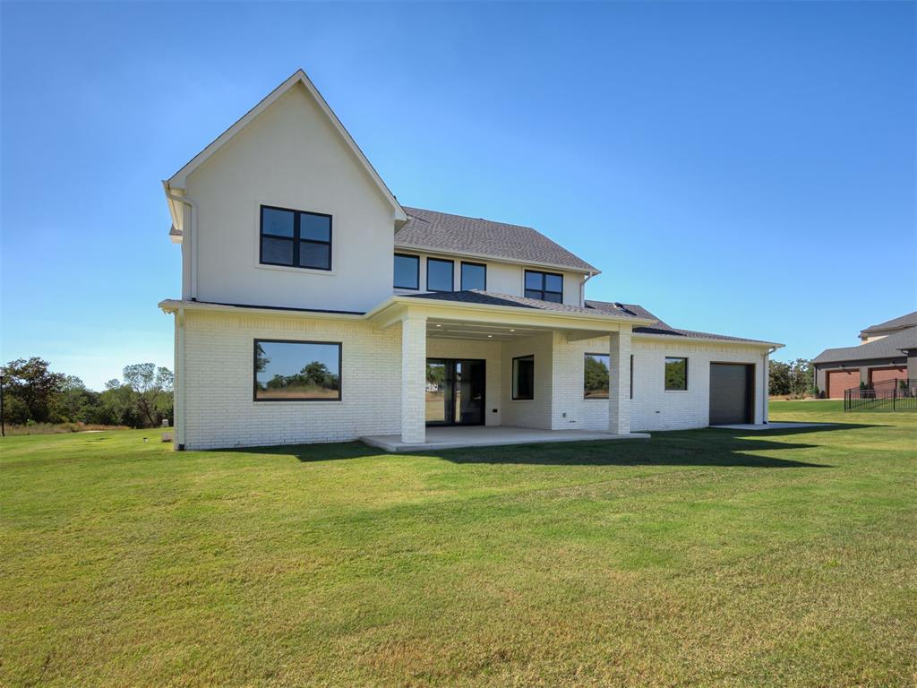 3340 Somerset Farms Road Property Photo 46
