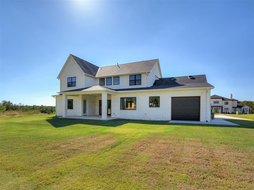 3340 Somerset Farms Road Property Photo 47