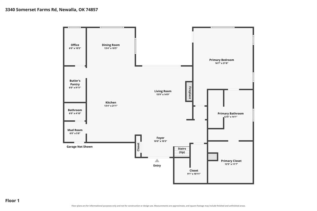 3340 Somerset Farms Road Property Photo 48