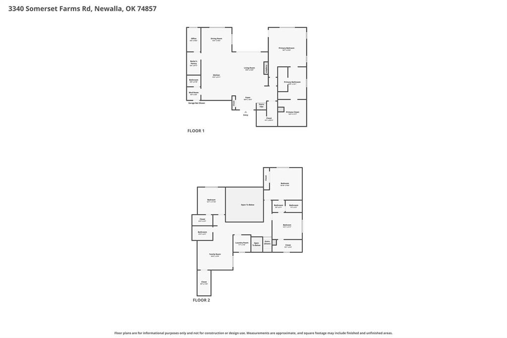 3340 Somerset Farms Road Property Photo 50
