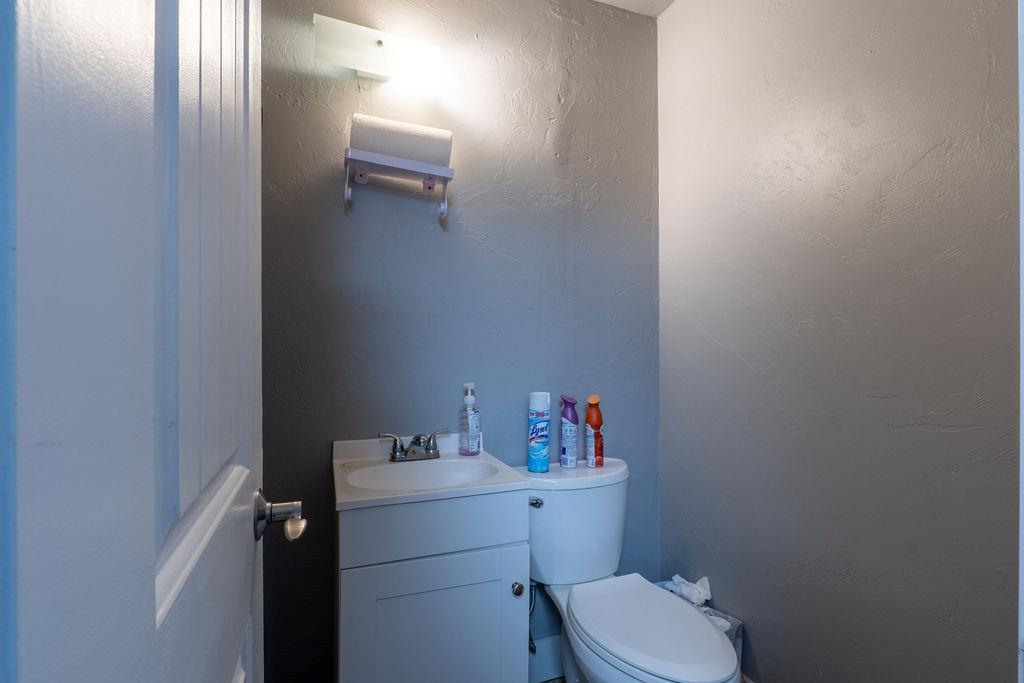 1202 N Harrison Avenue Property Photo 15