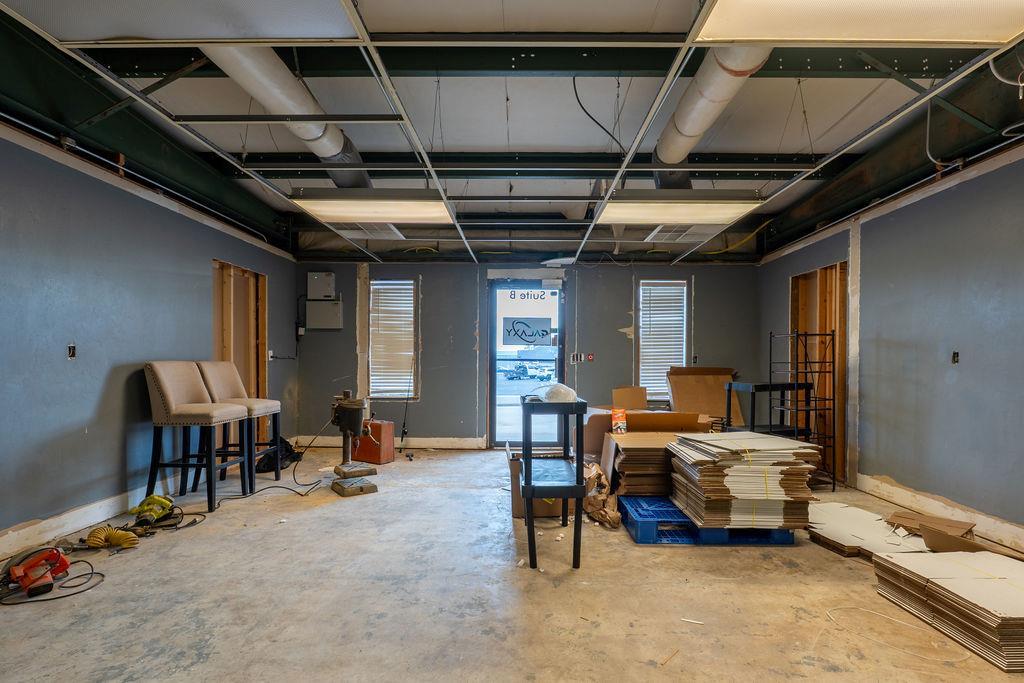 1202 N Harrison Avenue Property Photo 17