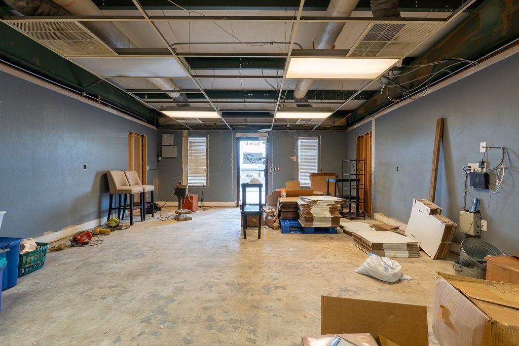 1202 N Harrison Avenue Property Photo 18