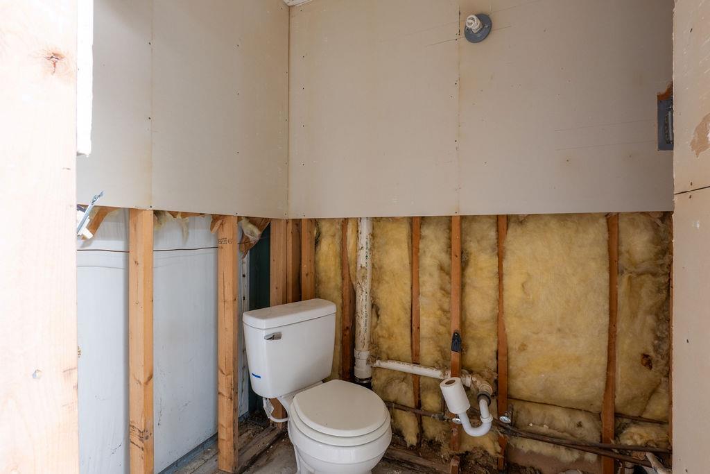 1202 N Harrison Avenue Property Photo 20