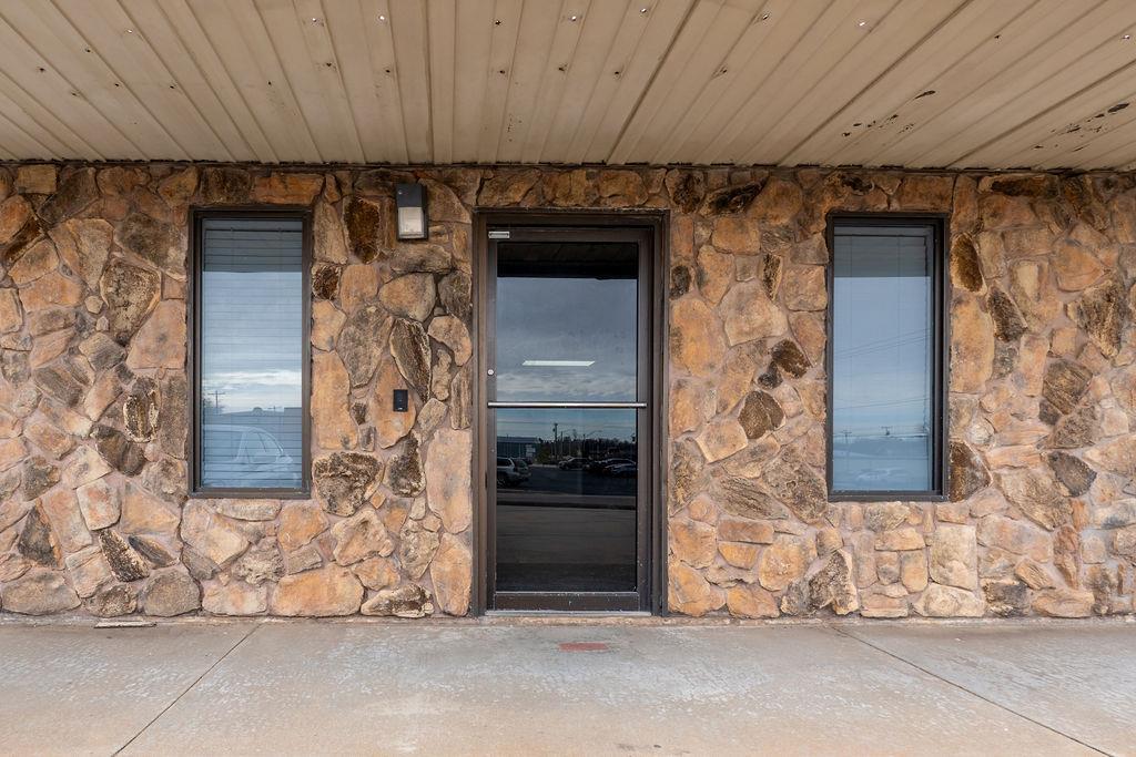 1202 N Harrison Avenue Property Photo 21
