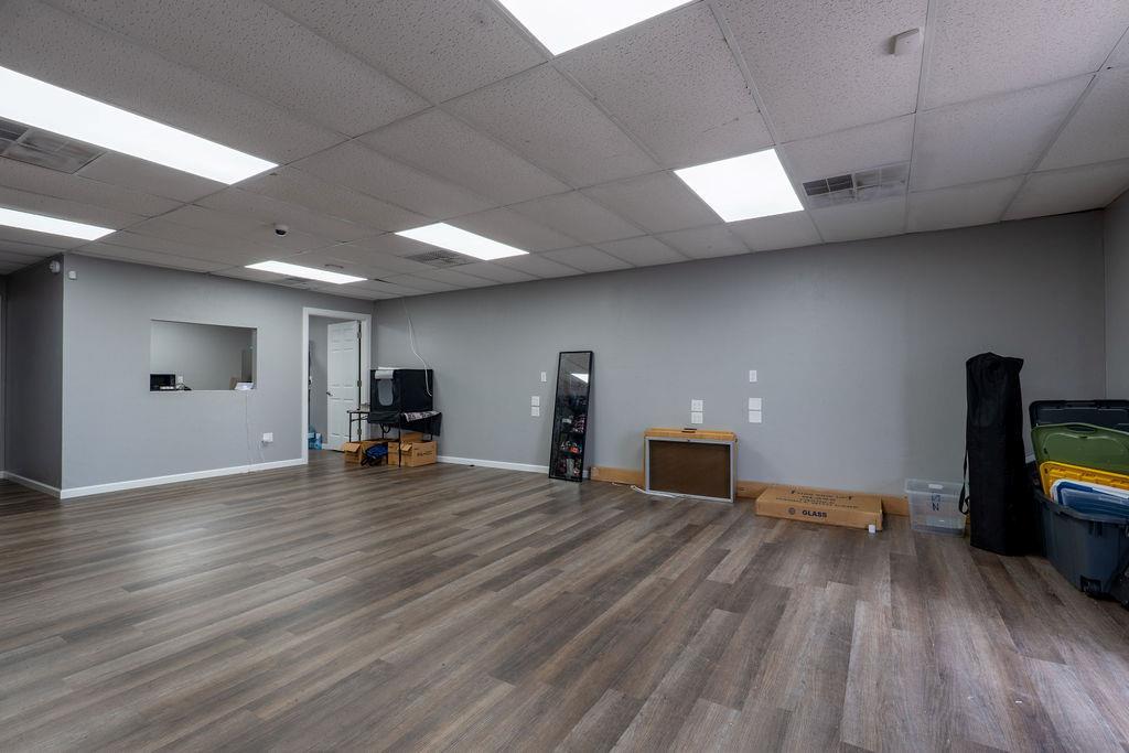 1202 N Harrison Avenue Property Photo 24