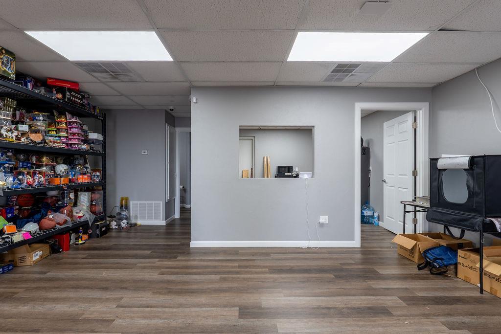1202 N Harrison Avenue Property Photo 25