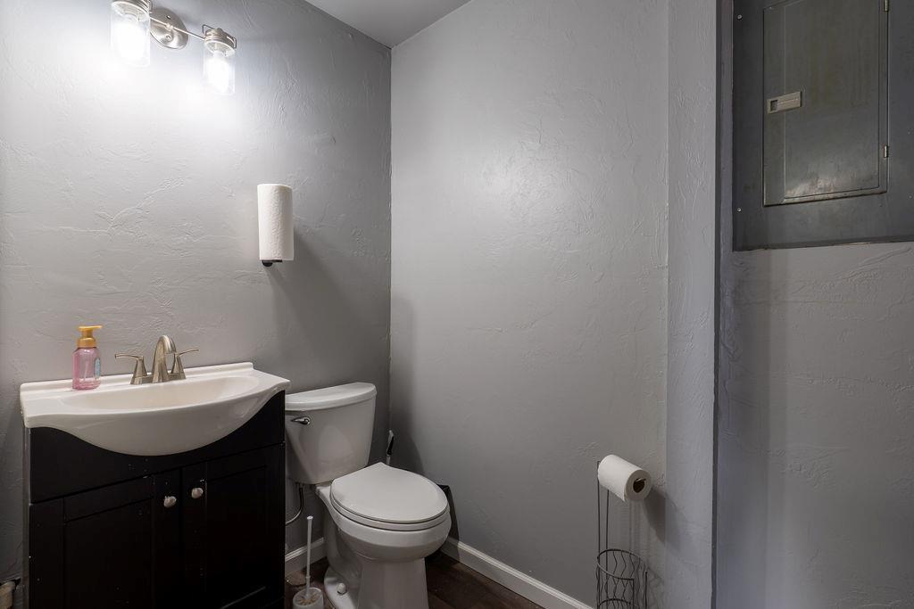 1202 N Harrison Avenue Property Photo 29
