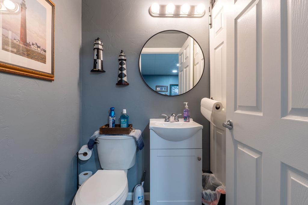 1202 N Harrison Avenue Property Photo 39