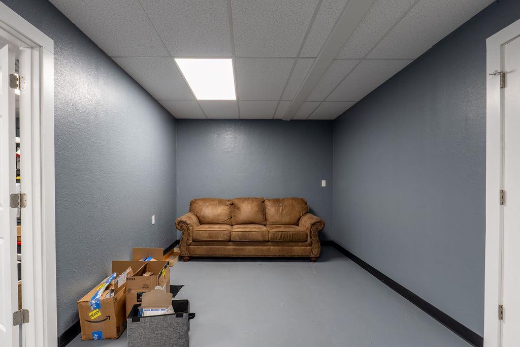 1202 N Harrison Avenue Property Photo 40