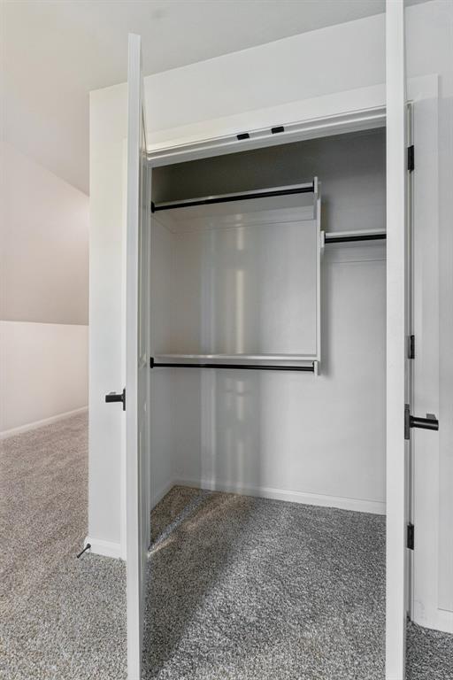 2132 Santa Monica Street Property Photo 18