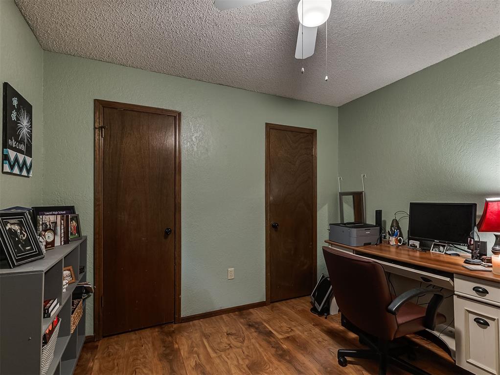2336 Appleway Street Property Photo 26