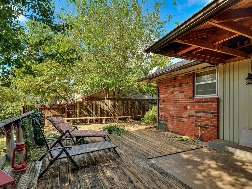 2336 Appleway Street Property Photo 33
