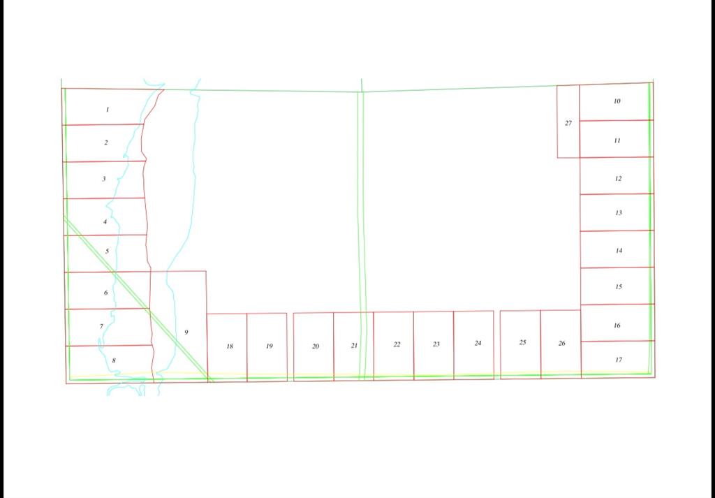 29 Ne 164th Street Property Photo 12