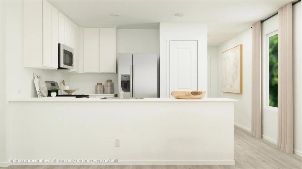 20532 Velvet Street Property Photo 4