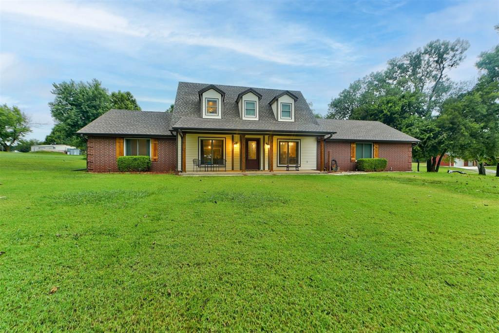 319 E Cedar Drive Property Photo 1