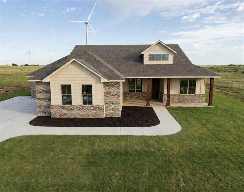 1626 Big Sky Drive Property Photo 1