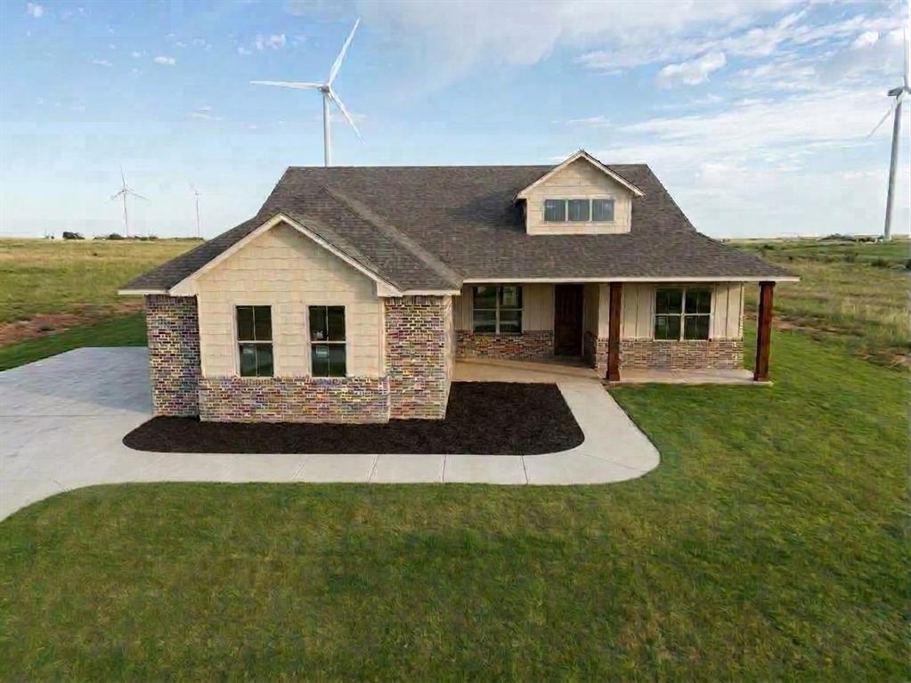 1626 Big Sky Drive Property Photo 1