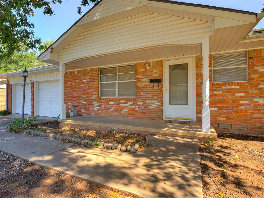 407 N 8th Street Property Photo 2