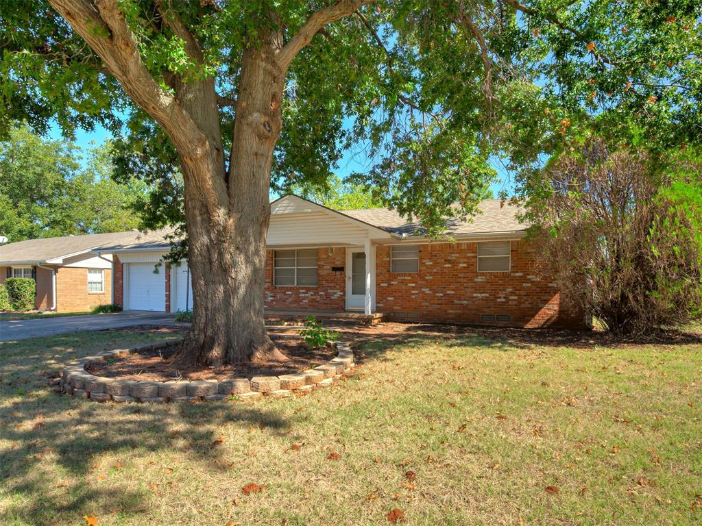 407 N 8th Street Property Photo 5
