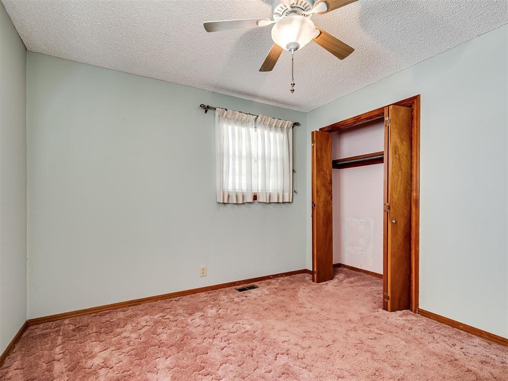 407 N 8th Street Property Photo 19