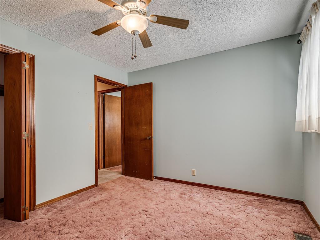 407 N 8th Street Property Photo 20