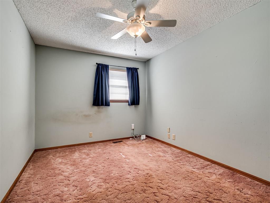 407 N 8th Street Property Photo 22