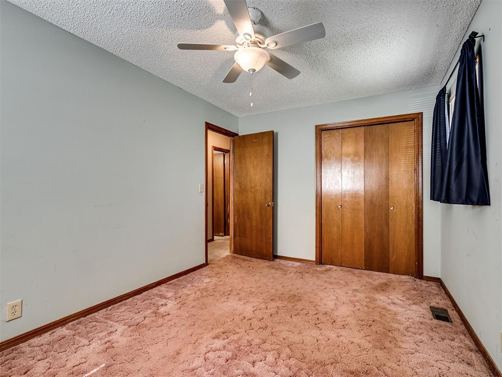 407 N 8th Street Property Photo 23