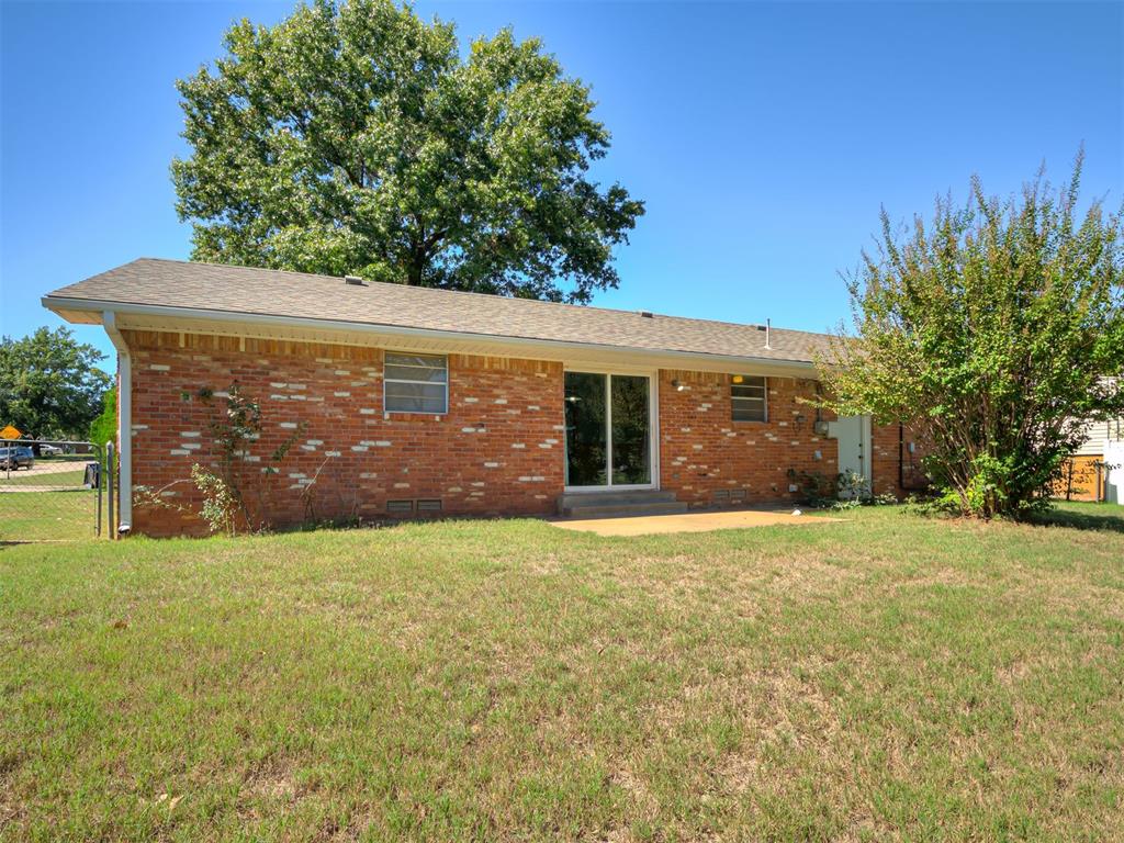 407 N 8th Street Property Photo 26