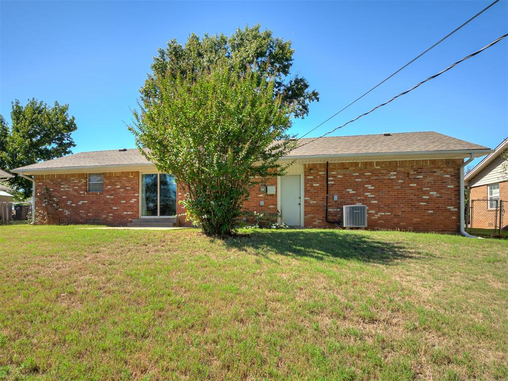 407 N 8th Street Property Photo 27