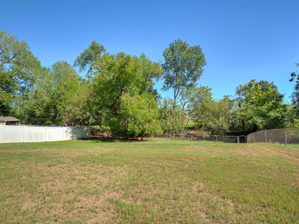 407 N 8th Street Property Photo 28