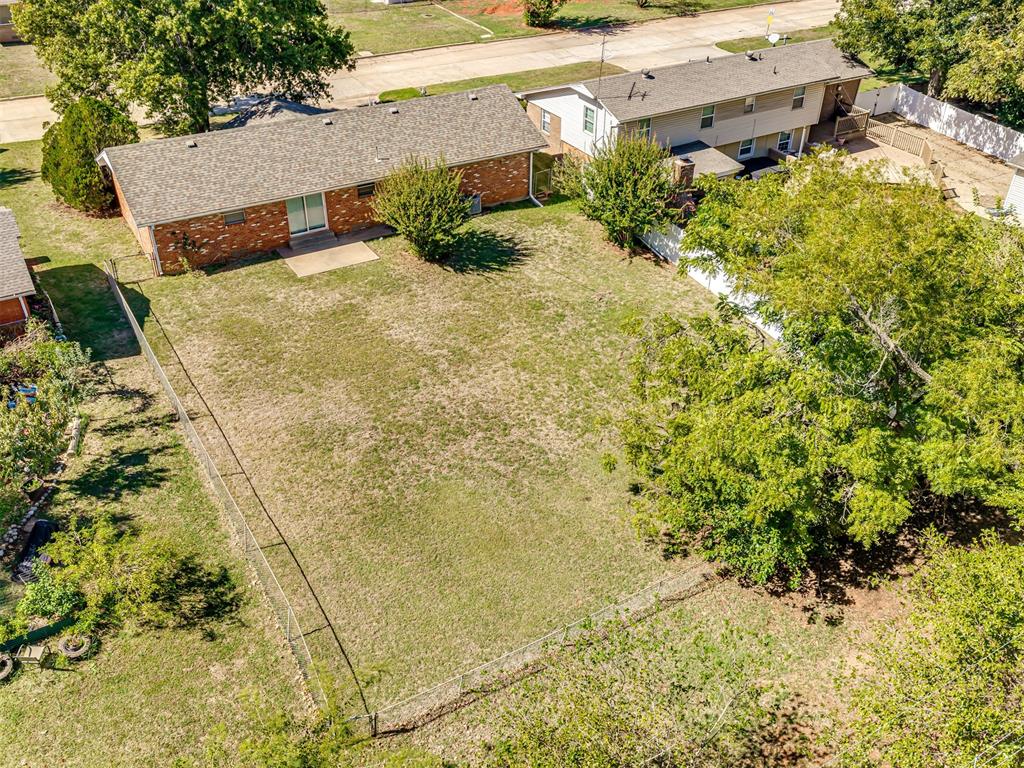 407 N 8th Street Property Photo 29