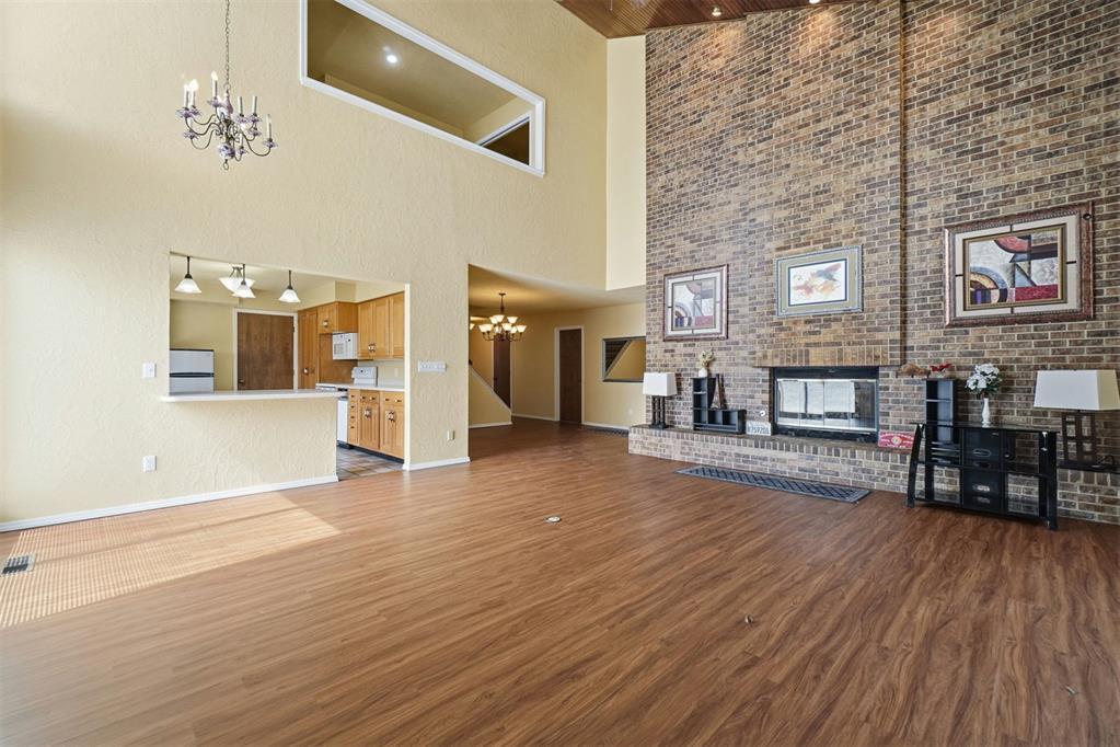 1011 Mockingbird Lane Property Photo 7