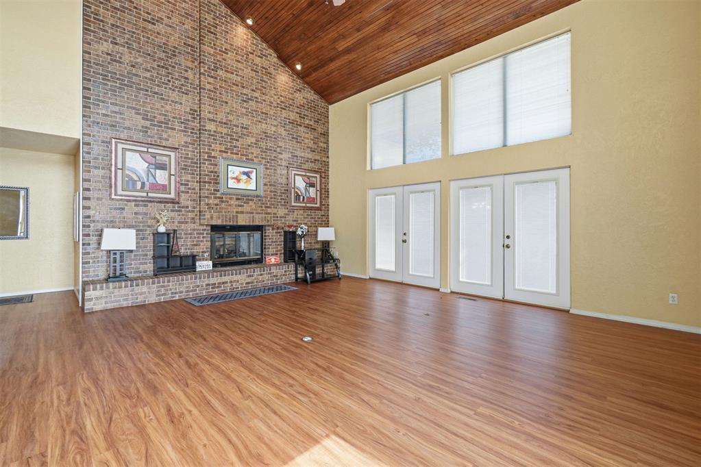 1011 Mockingbird Lane Property Photo 8
