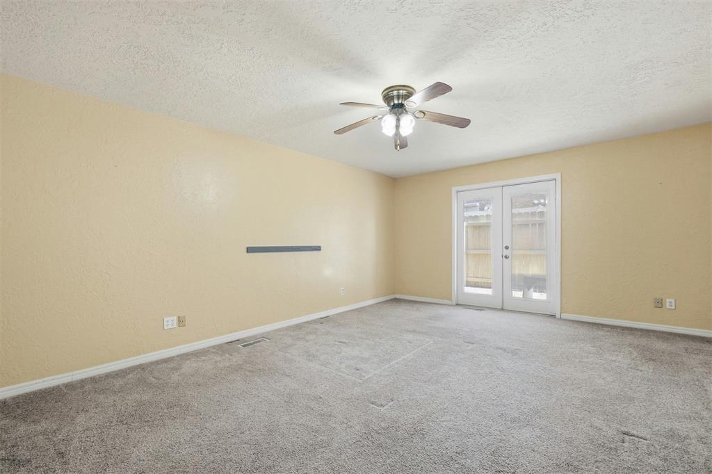 1011 Mockingbird Lane Property Photo 16