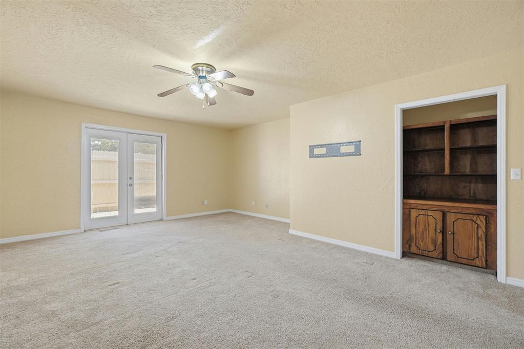 1011 Mockingbird Lane Property Photo 17