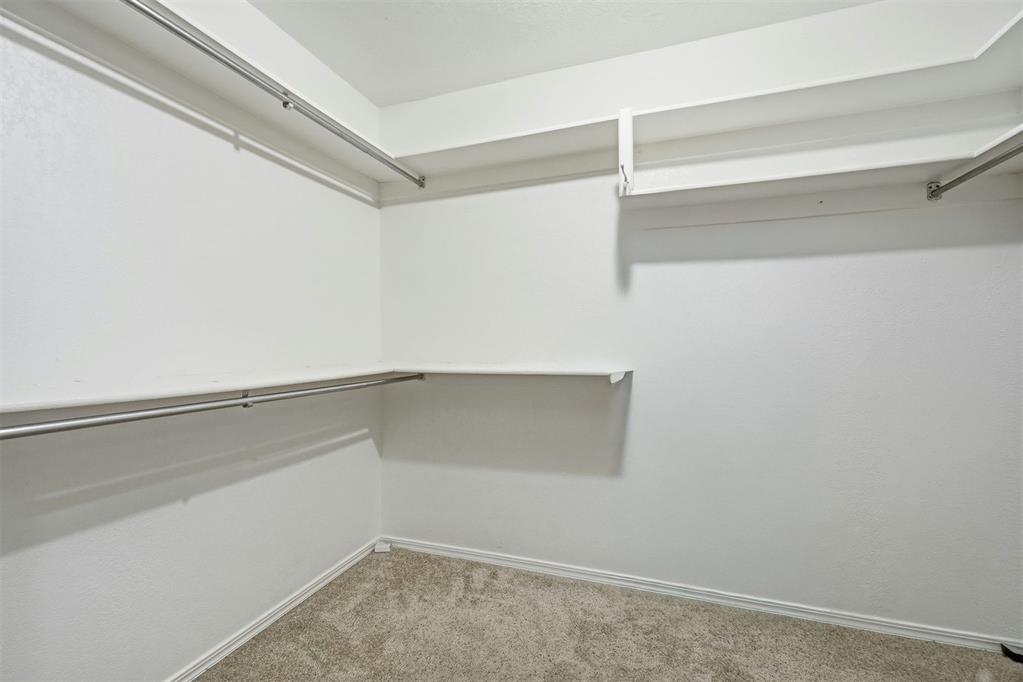 1011 Mockingbird Lane Property Photo 19
